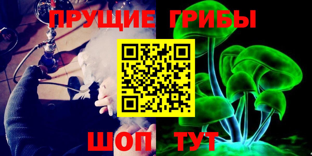 Псилоцибиновые грибы мицелий Иркутск